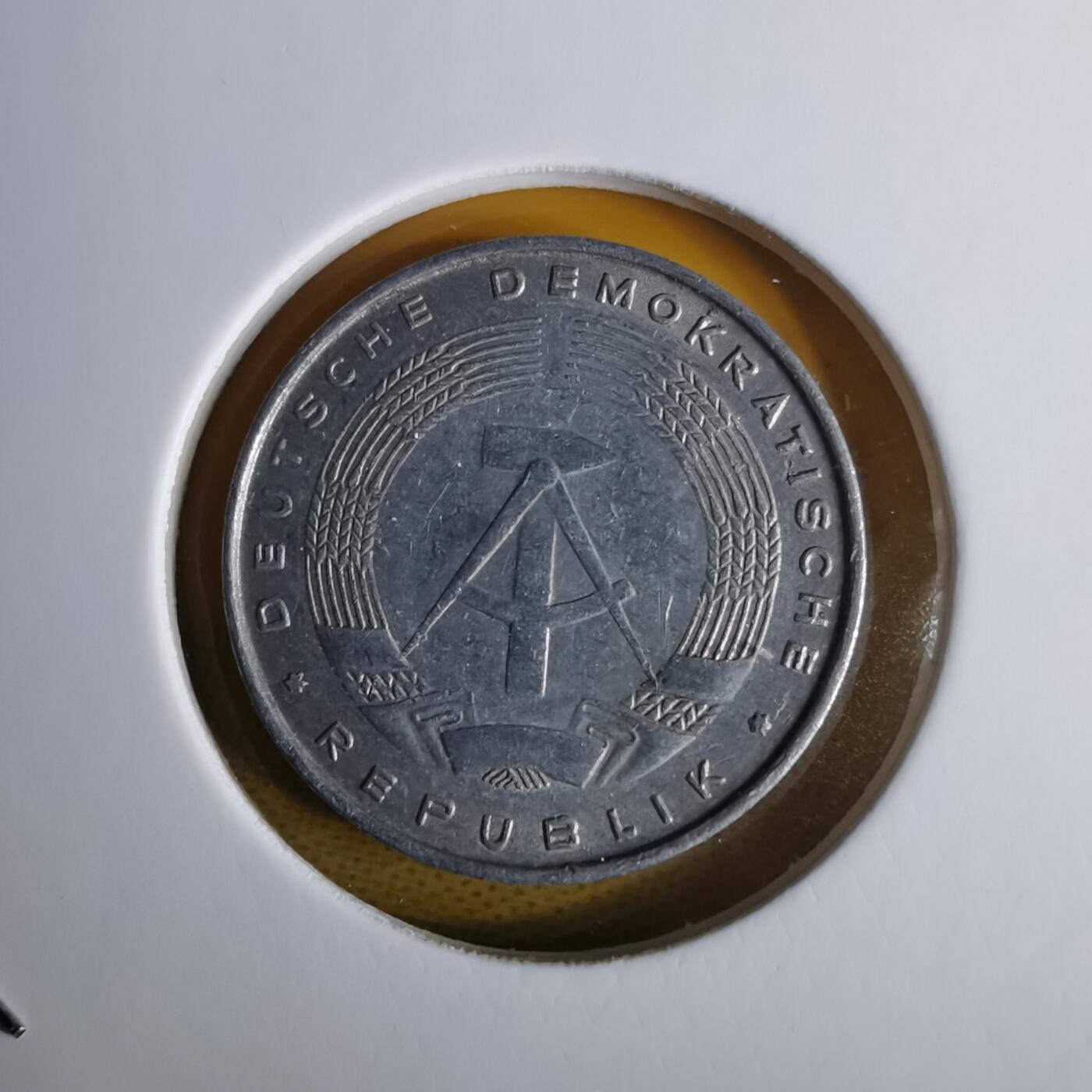 沼泽如烟--第1060场