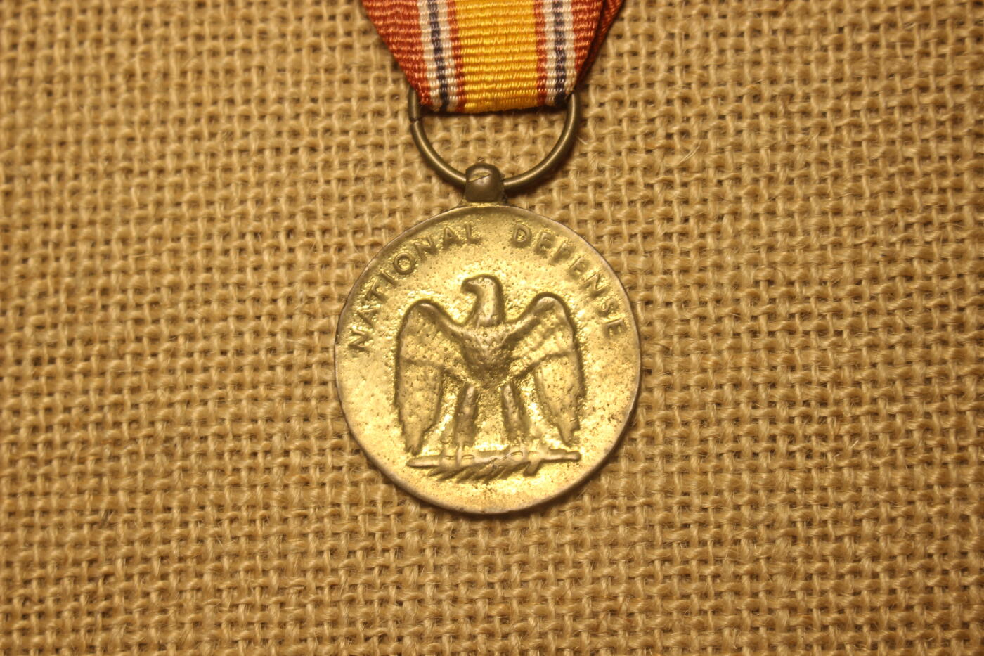 2026.4.21杂货小拍卖