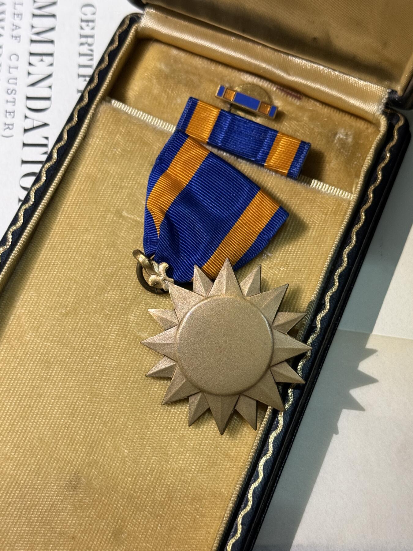 戎马世界章牌大赏第115期