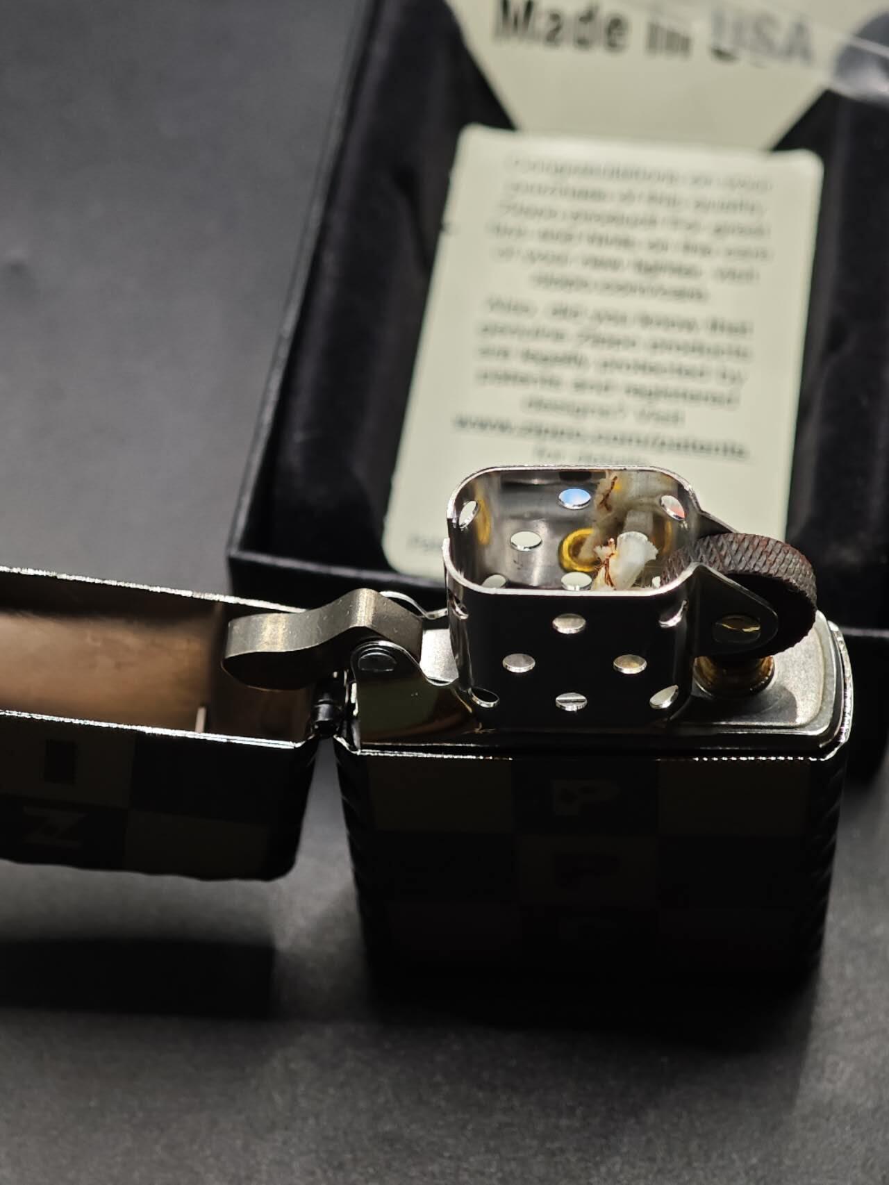 【淘币小摊】实时拍第八百九十三拍   散币场    每周一统一发货 ZIPPO打火机