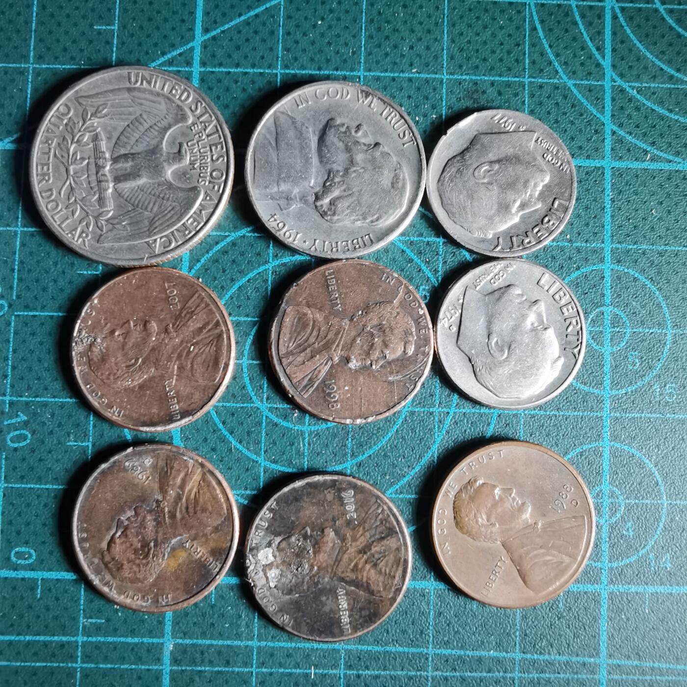 沼泽如烟--第1060场