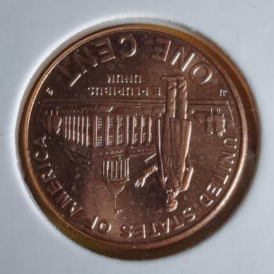 沼泽如烟--第1060场 美国2009年一分