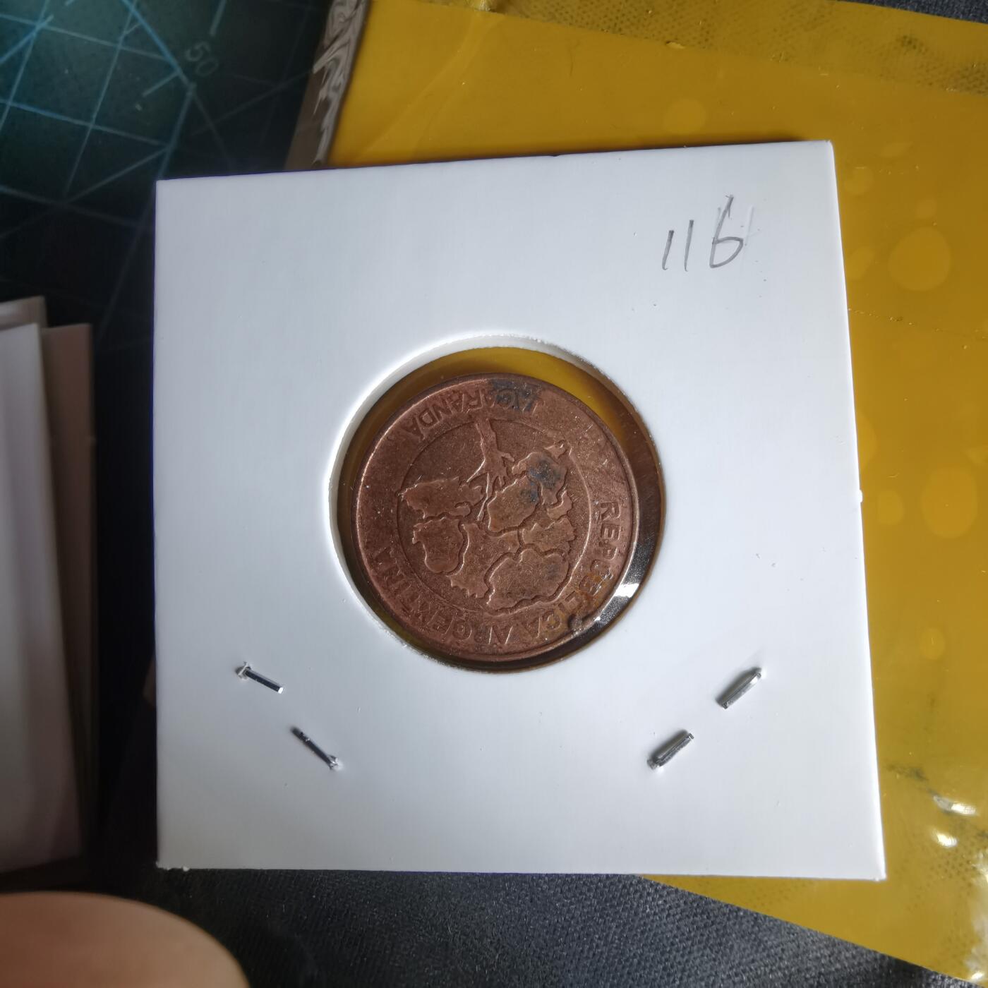 沼泽如烟--第1060场