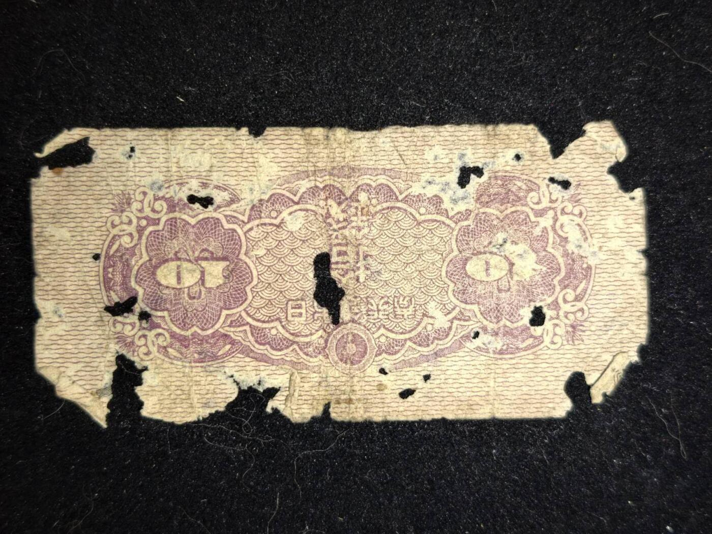 凯旋世界勋赏（第23期）（欢迎送拍）（对拍品有疑问请询问客服，不接受到手刀，出价默认拍品品相。请认真阅读拍卖规则！出价默认已认可！）（收到货请录制开箱视频，无视频概不处理问题。） 。