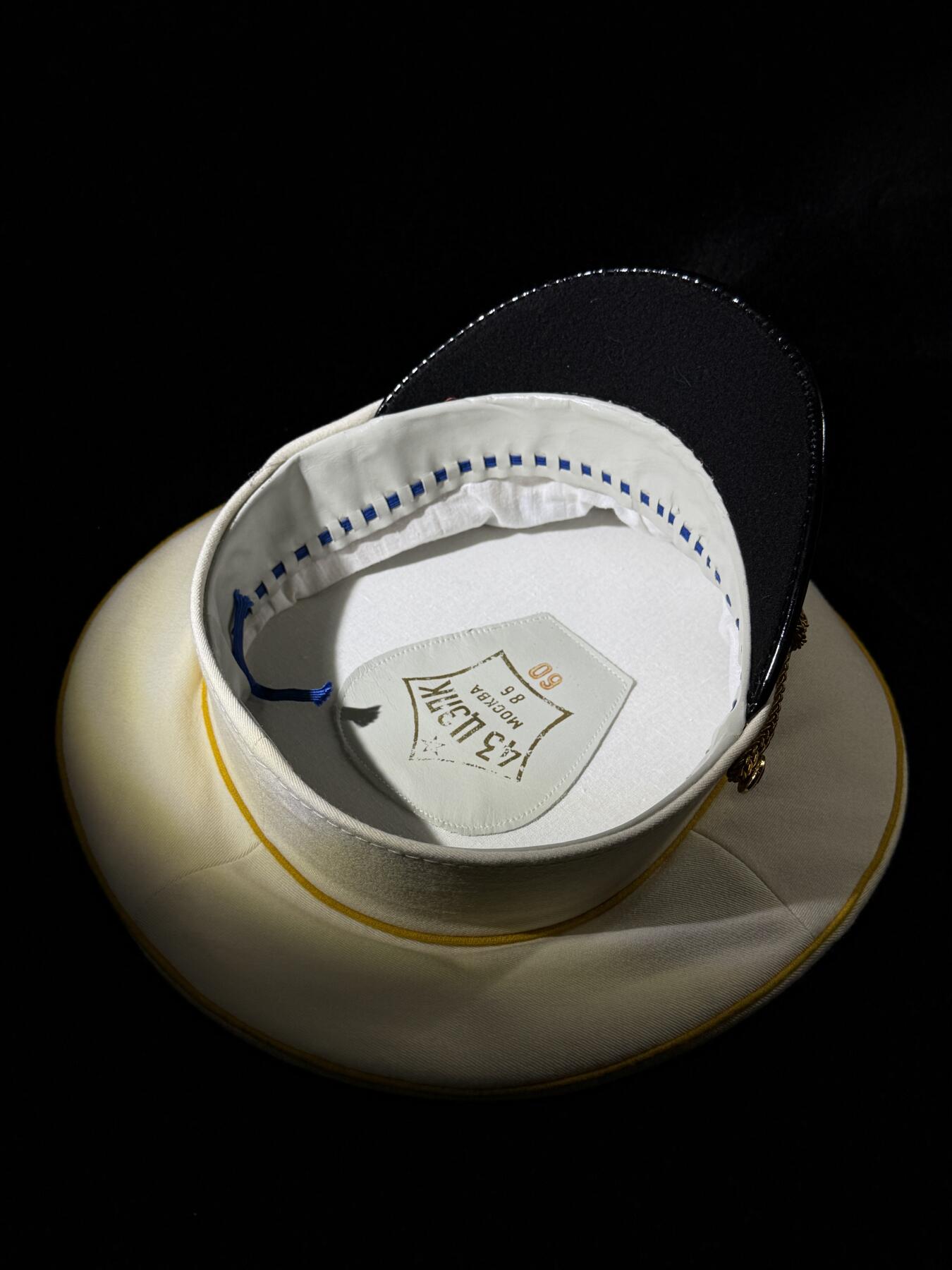 戎马世界章牌大赏第115期