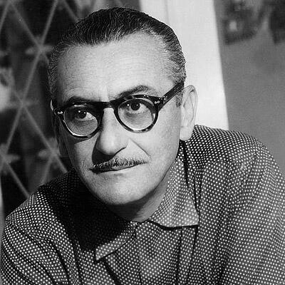 【俄甄集藏】满园春色-2026年(051)04-22星期三 晚 19:30 全场包邮 巴西2003年纪念作曲家艾里·巴罗佐诞辰100周年2瑞斯精制大银币，PGGS PR69DC，重27克，925银，发行量7000枚，少见品种，冠军分