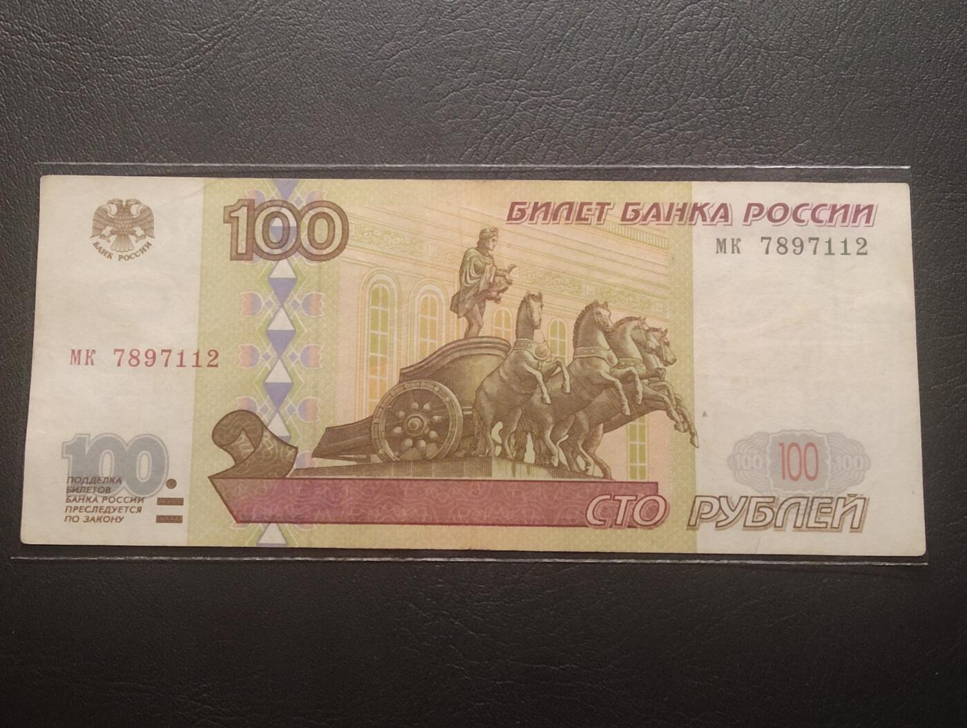 2026四月第三期，总第224期