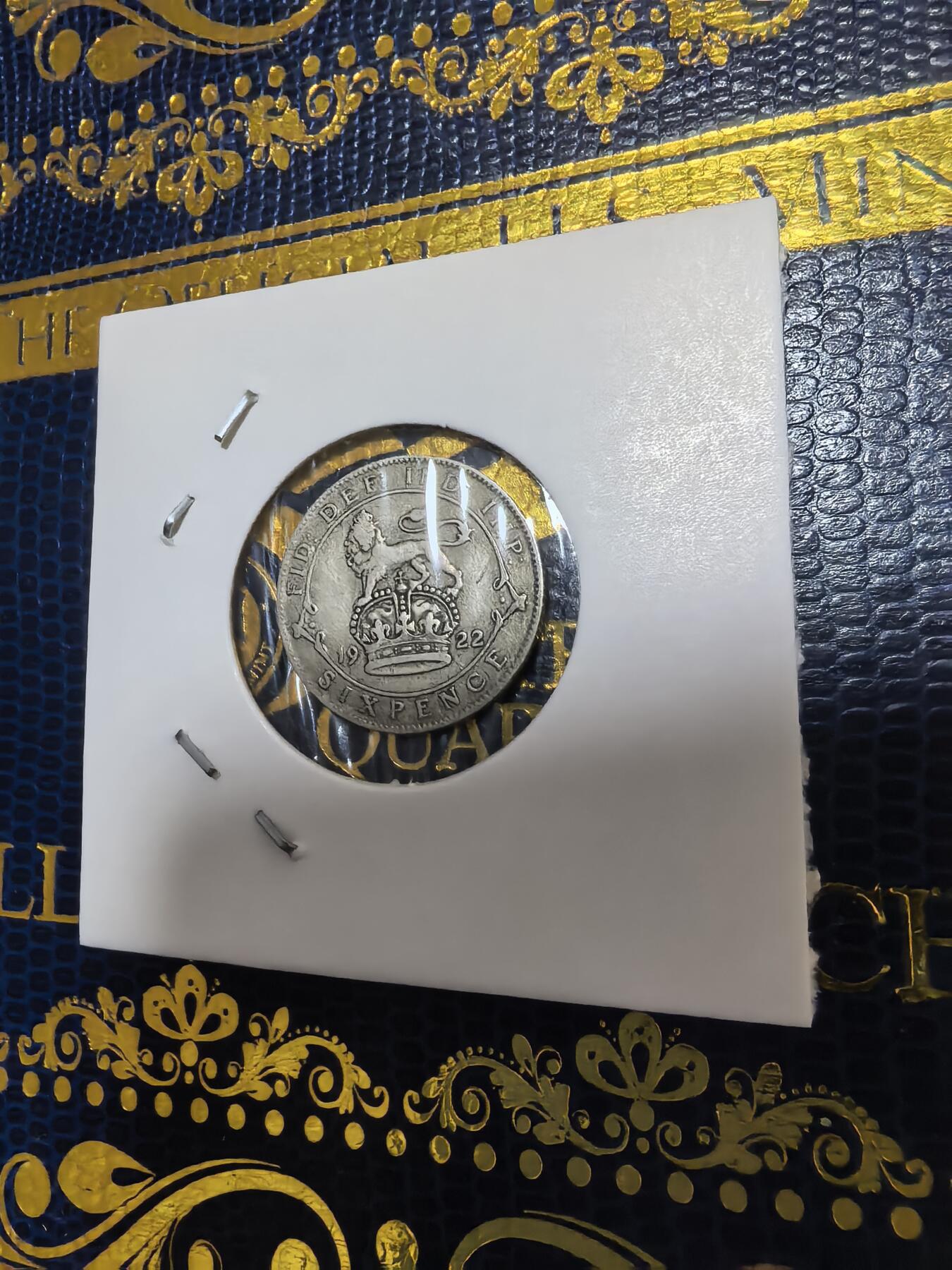 长老汇马年精选第十八场拍卖