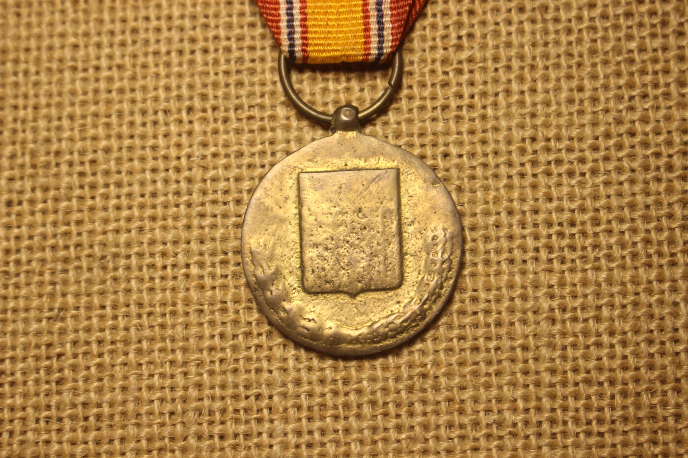 2026.4.21杂货小拍卖