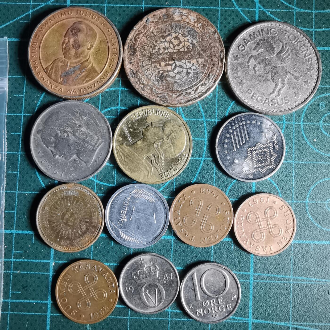 沼泽如烟--第1060场