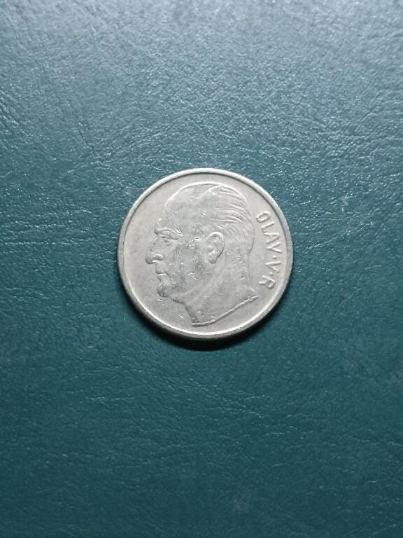 松南世界钱币——260417