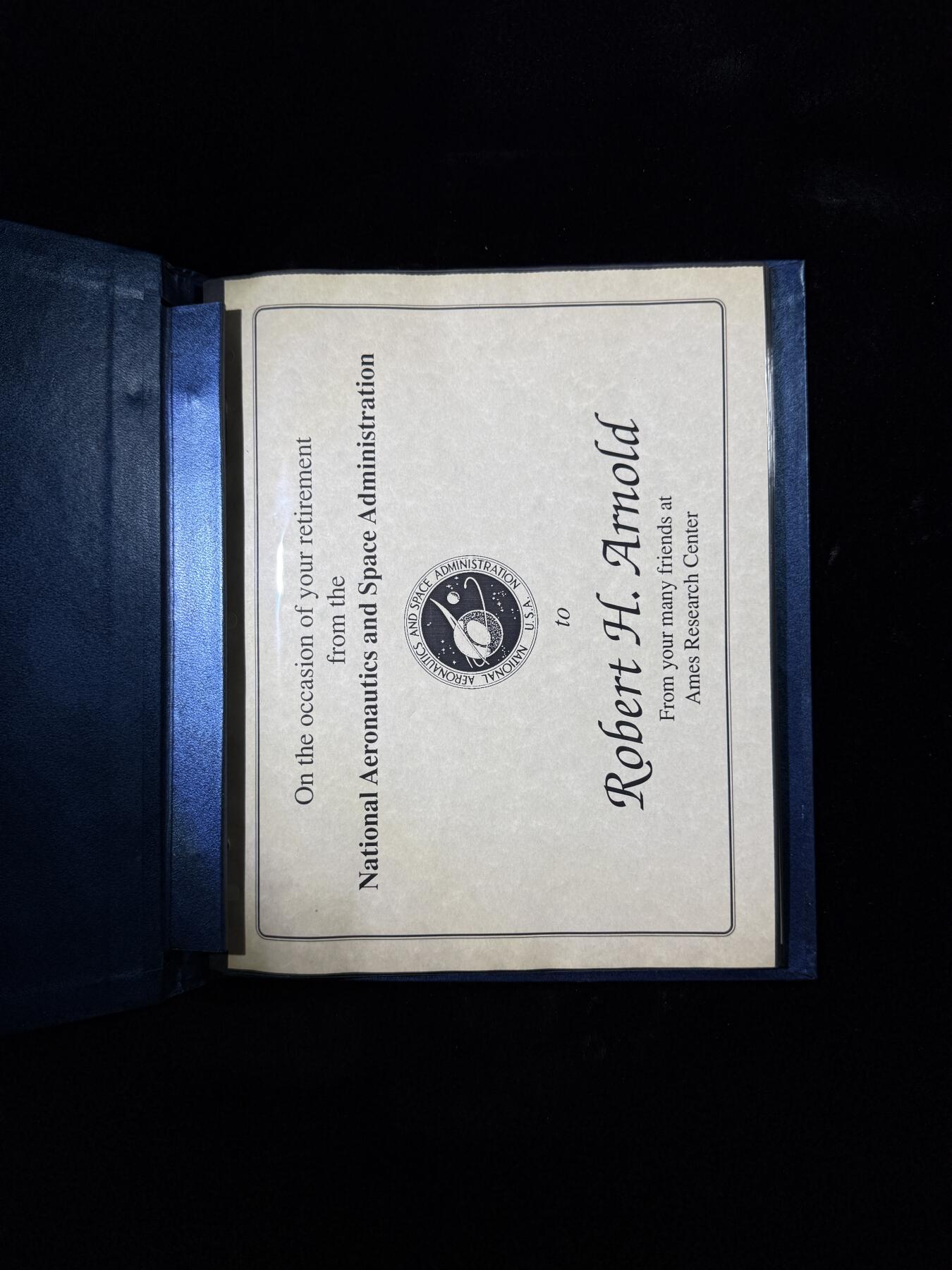 戎马世界章牌大赏第115期