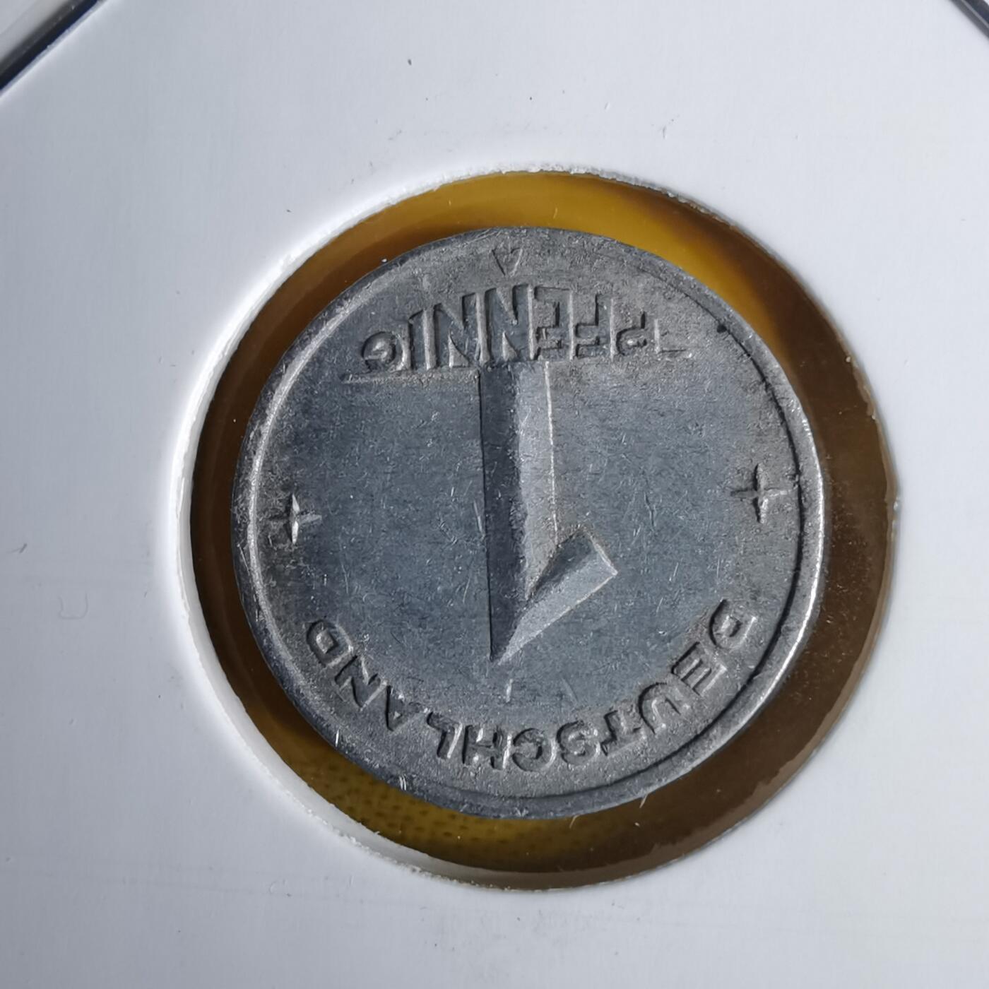 沼泽如烟--第1060场