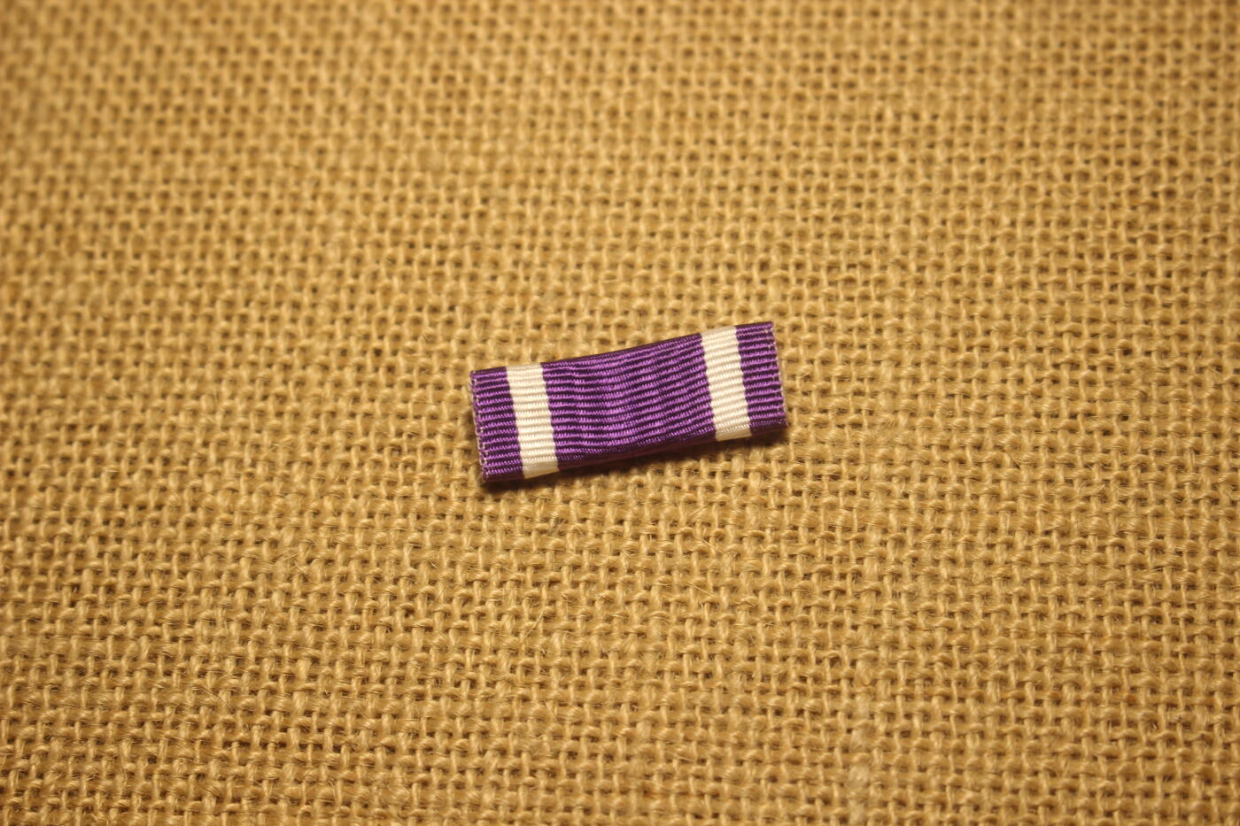 2026.4.21杂货小拍卖 泰国边境地区服役奖章略，库存品相