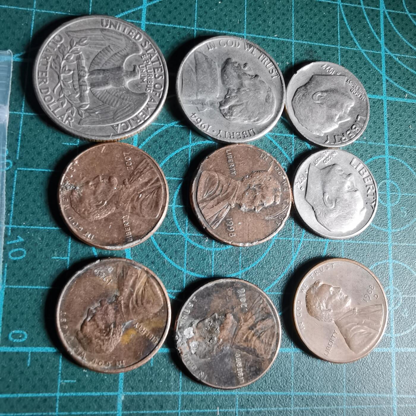 沼泽如烟--第1060场