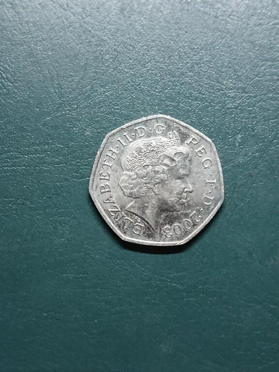 松南世界钱币——260417