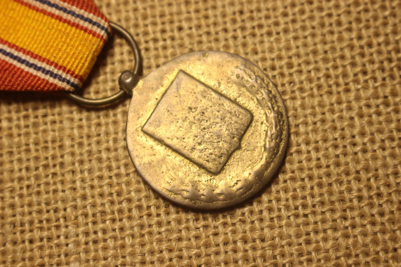 2026.4.21杂货小拍卖