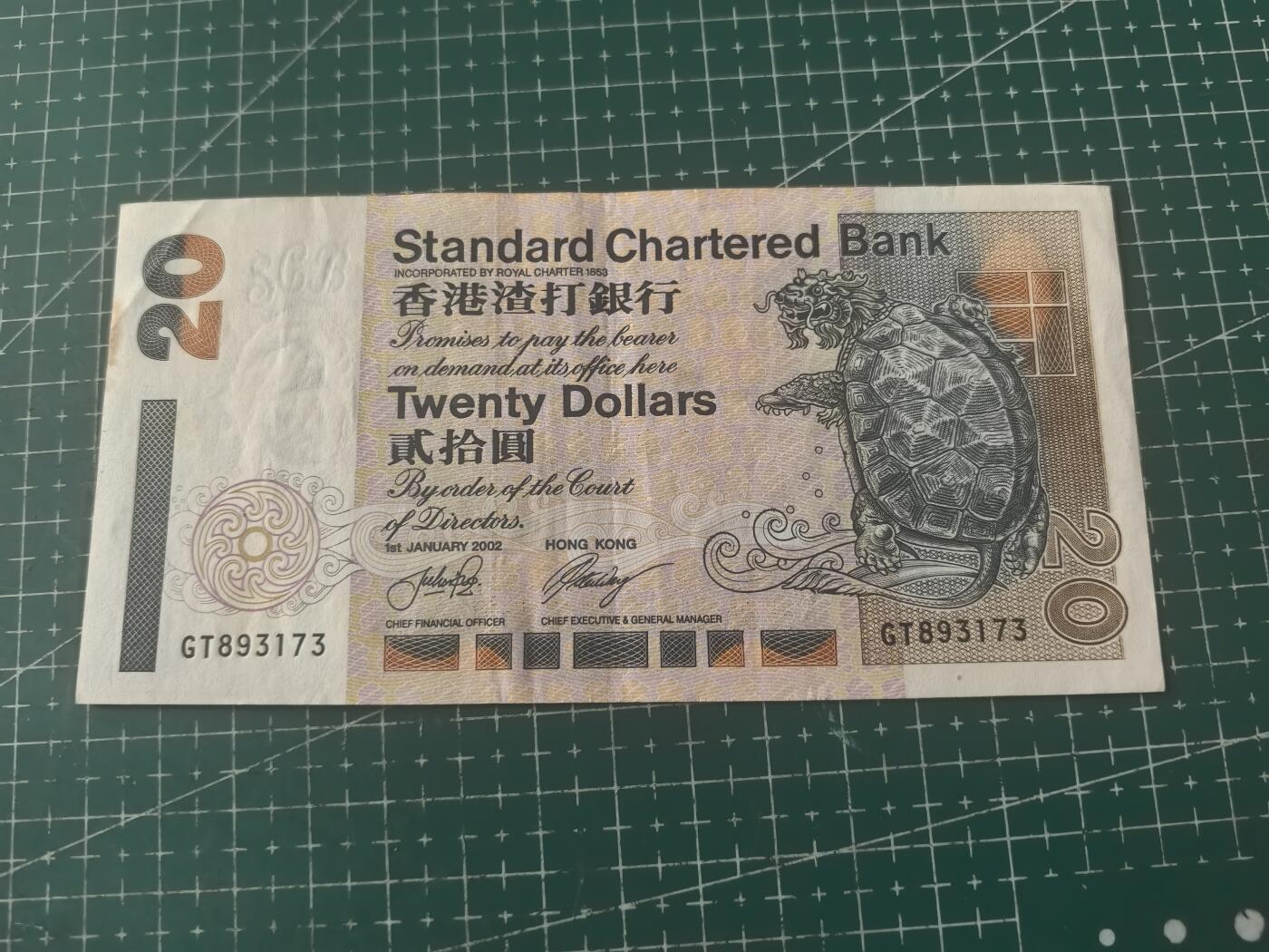 轻松集币无压力