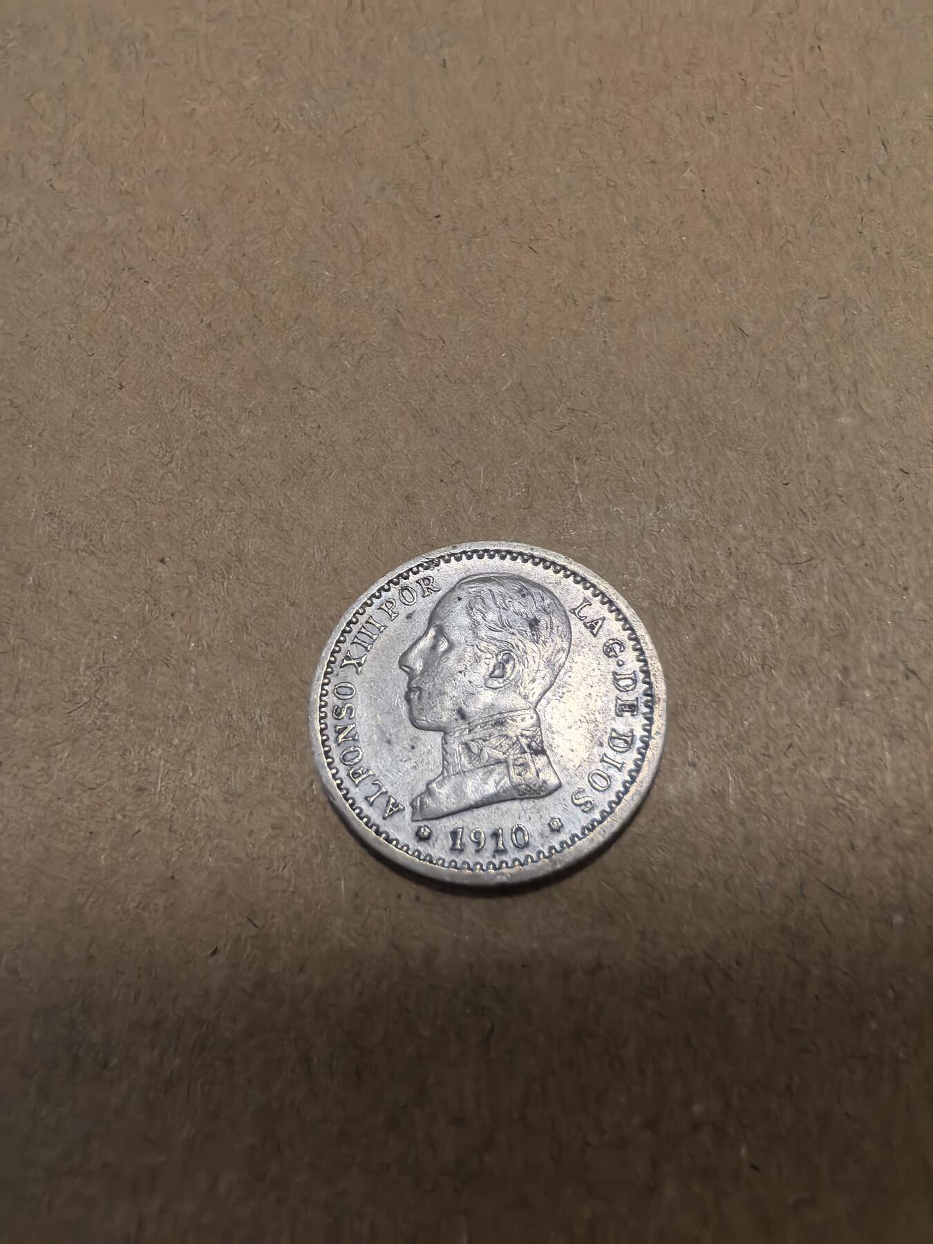 长老汇马年精选第十八场拍卖