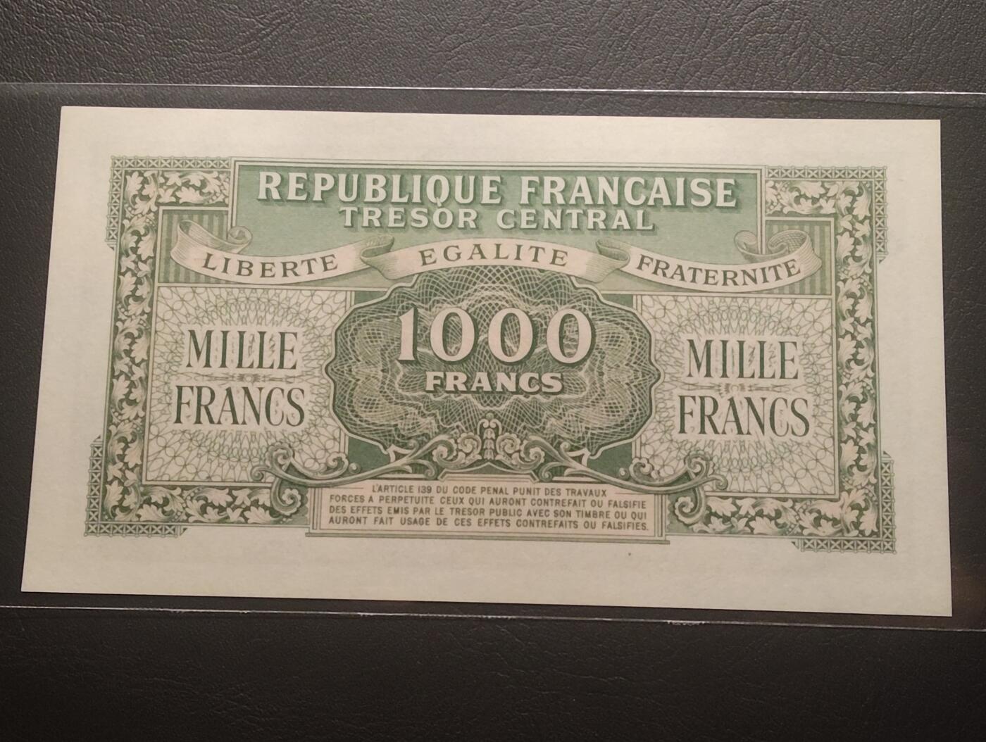 2026四月第三期，总第224期