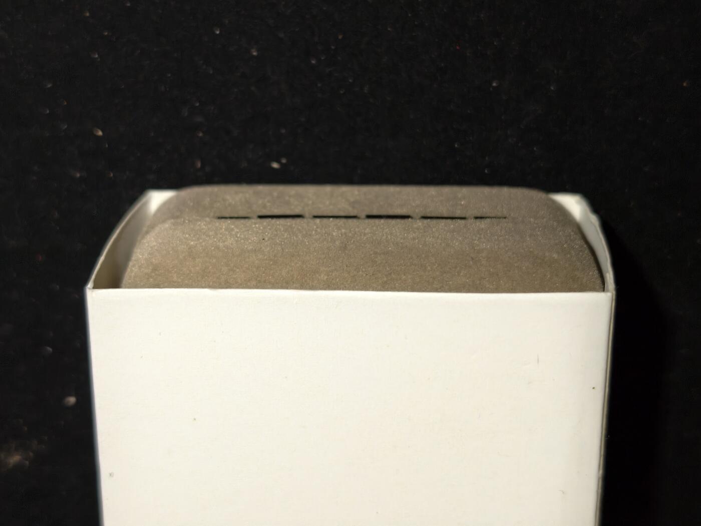 凯旋世界勋赏（第23期）（欢迎送拍）（对拍品有疑问请询问客服，不接受到手刀，出价默认拍品品相。请认真阅读拍卖规则！出价默认已认可！）（收到货请录制开箱视频，无视频概不处理问题。） 。