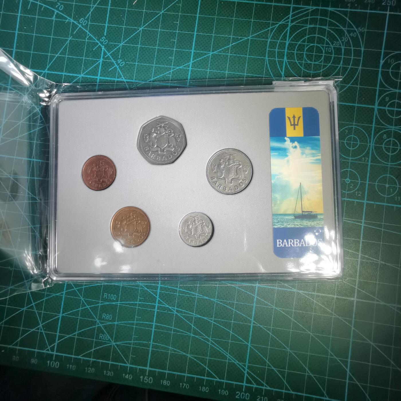 沼泽如烟--第1060场