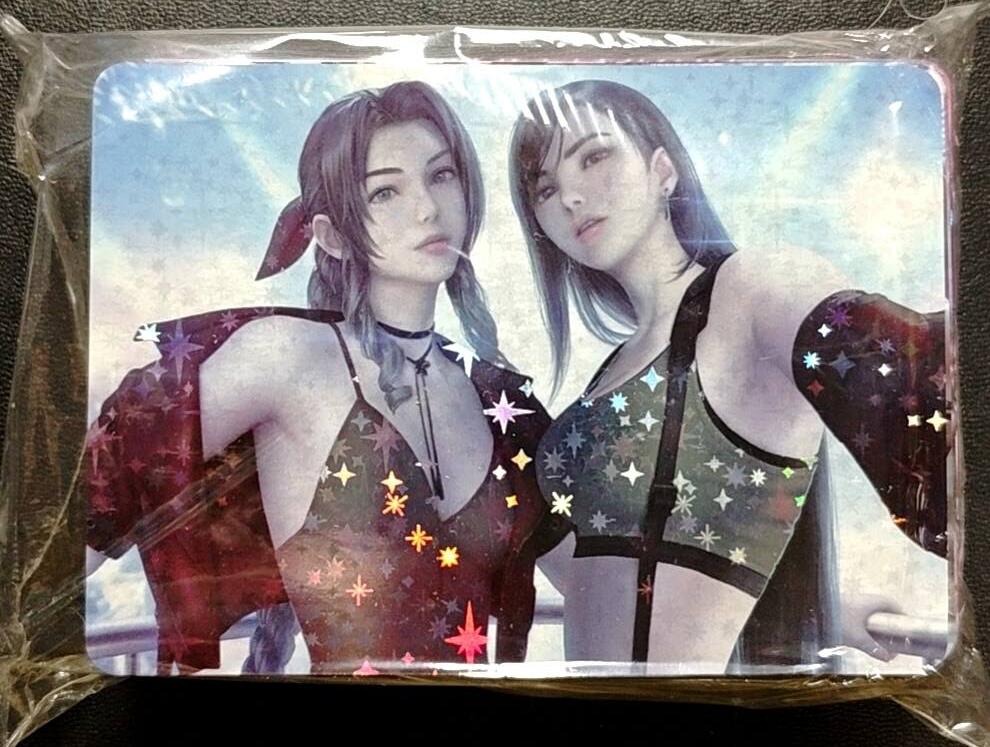 天玑星卡拍第188期《4.20周一截拍》持续收拍收评中 满赠卡需备注 动漫美女 星光闪 自制卡 一包未拆封