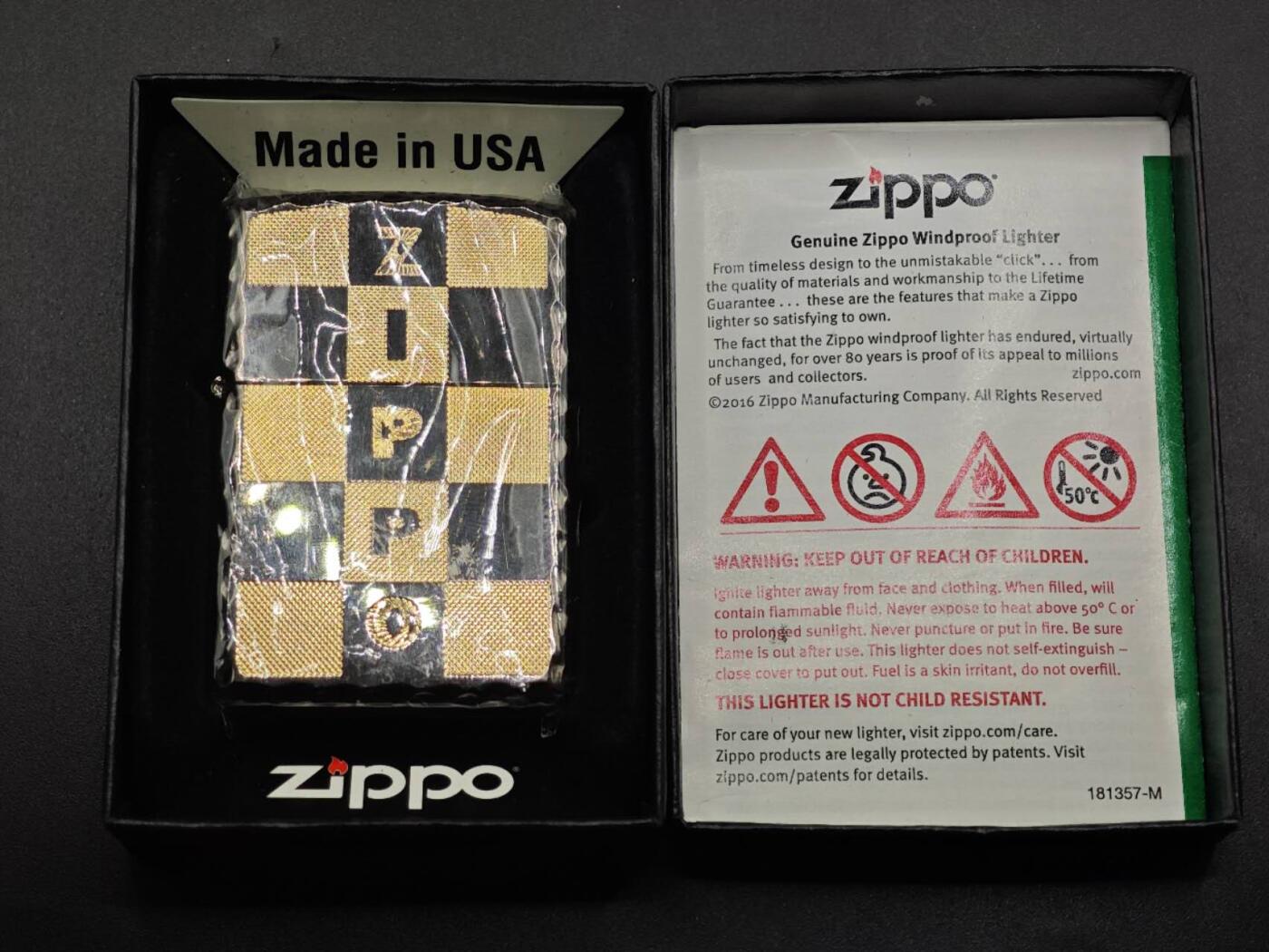 【淘币小摊】实时拍第八百九十三拍   散币场    每周一统一发货 ZIPPO打火机