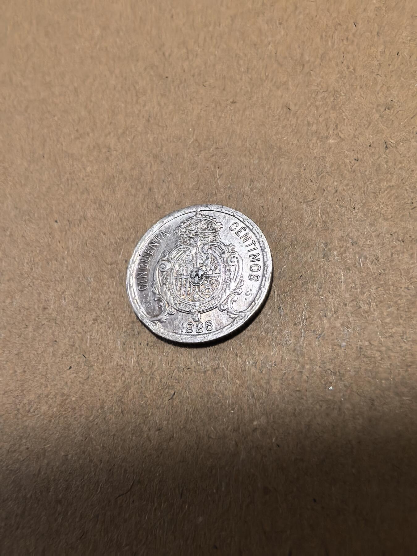 长老汇马年精选第十八场拍卖