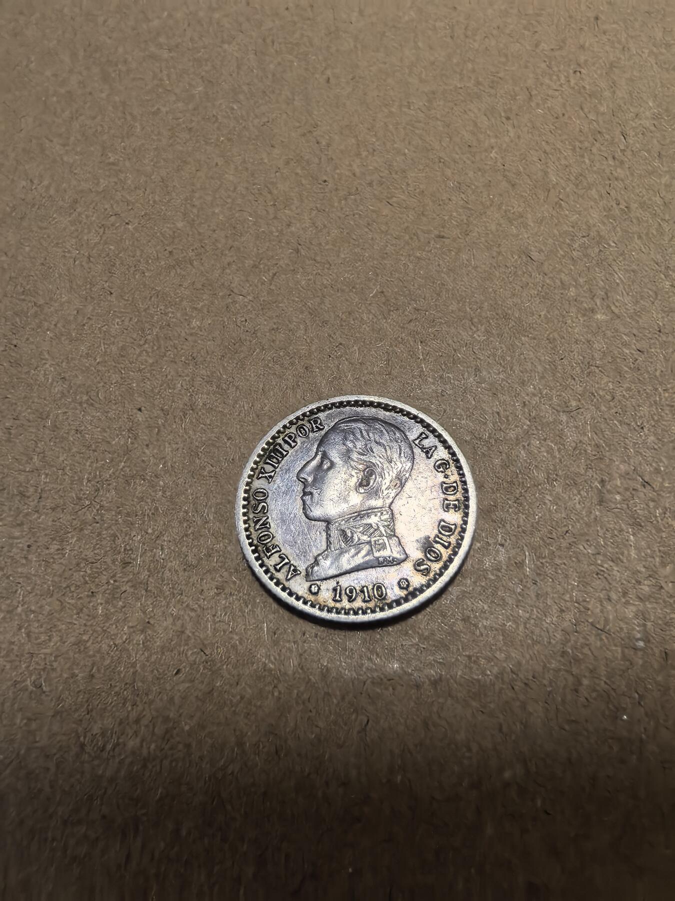 长老汇马年精选第十八场拍卖