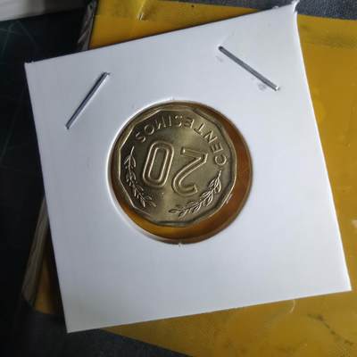 沼泽如烟--第1060场 乌拉圭1981年20分