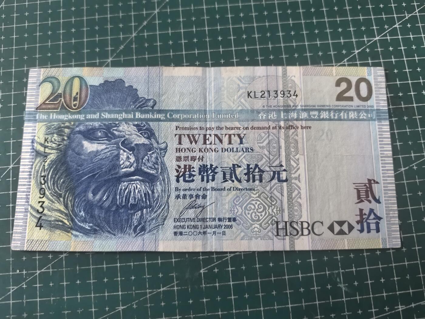 轻松集币无压力