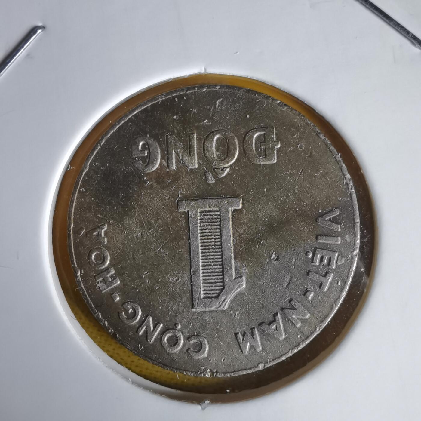 沼泽如烟--第1060场