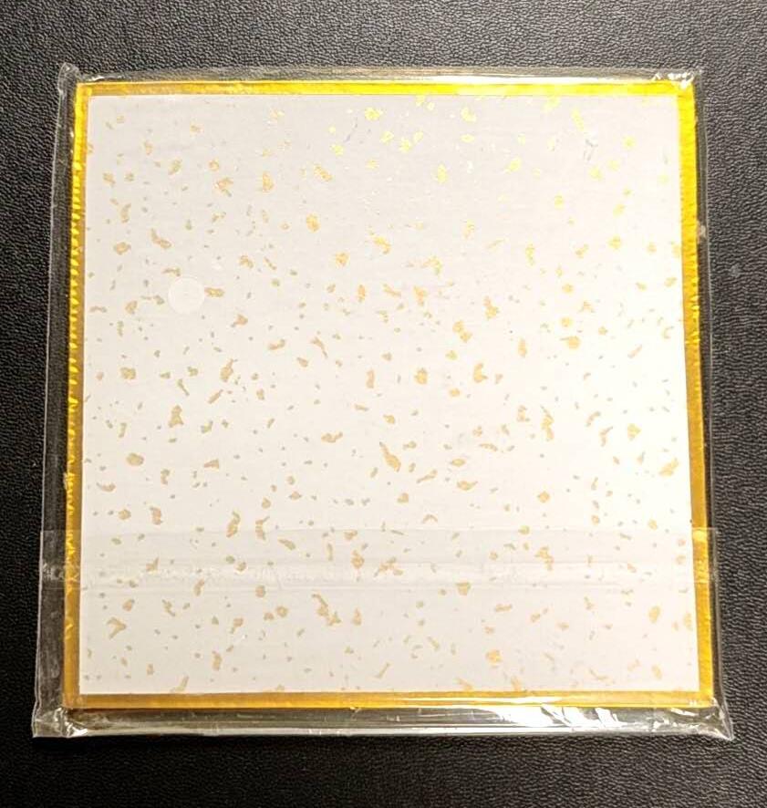 天玑星卡拍第188期《4.20周一截拍》持续收拍收评中 满赠卡需备注 钟馗 非严 简绘色纸 一张