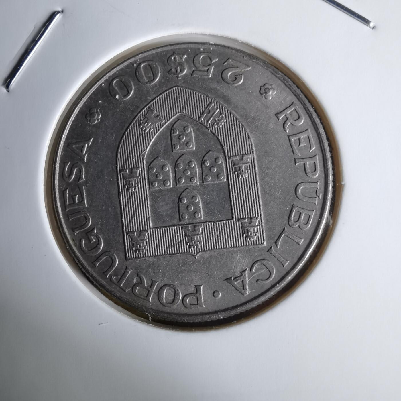 沼泽如烟--第1060场