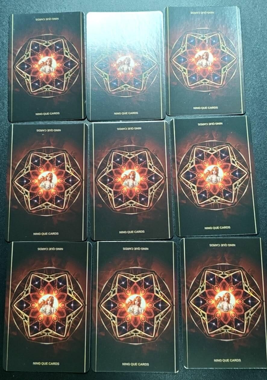 天玑星卡拍第188期《4.20周一截拍》持续收拍收评中 满赠卡需备注 宁缺卡牌 海贼王 娜美 光刻 九张 自制卡