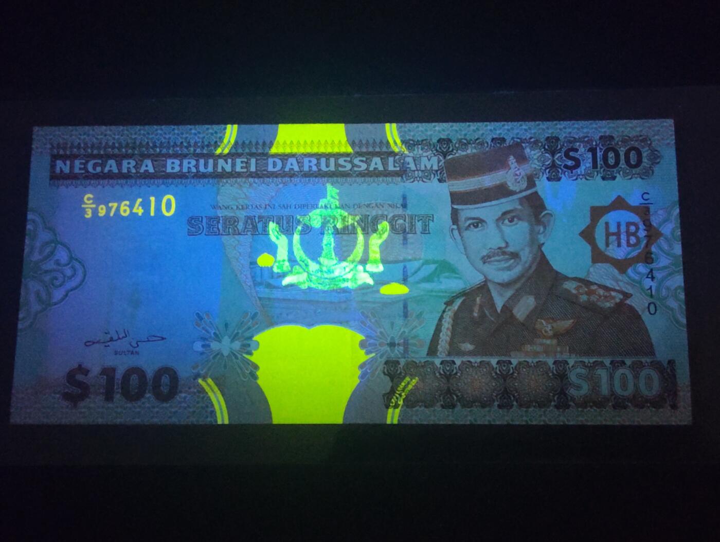 2026四月第三期，总第224期