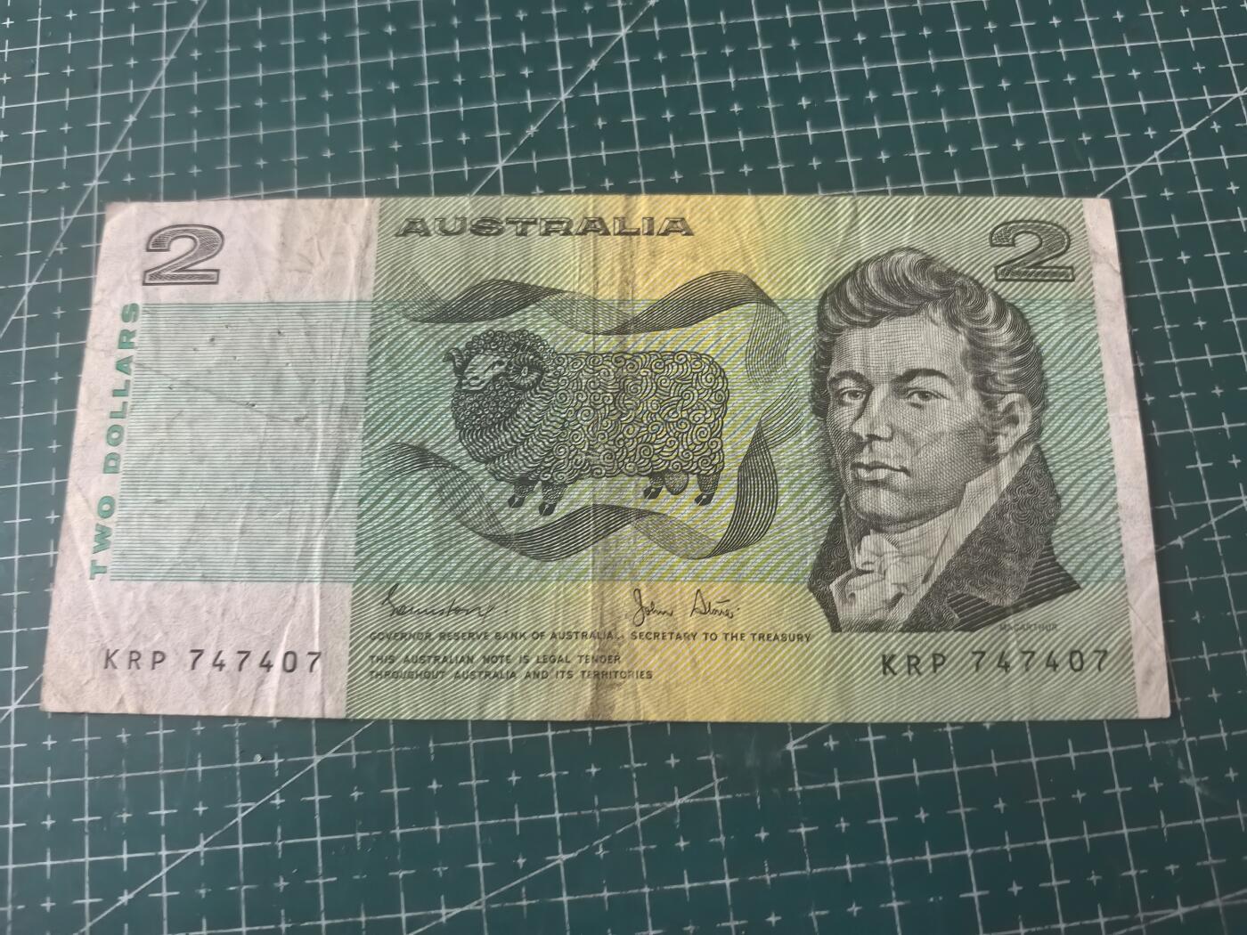 轻松集币无压力