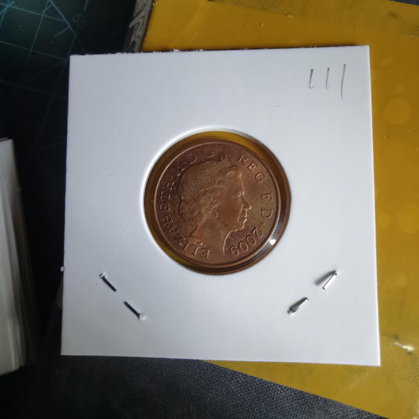 沼泽如烟--第1060场