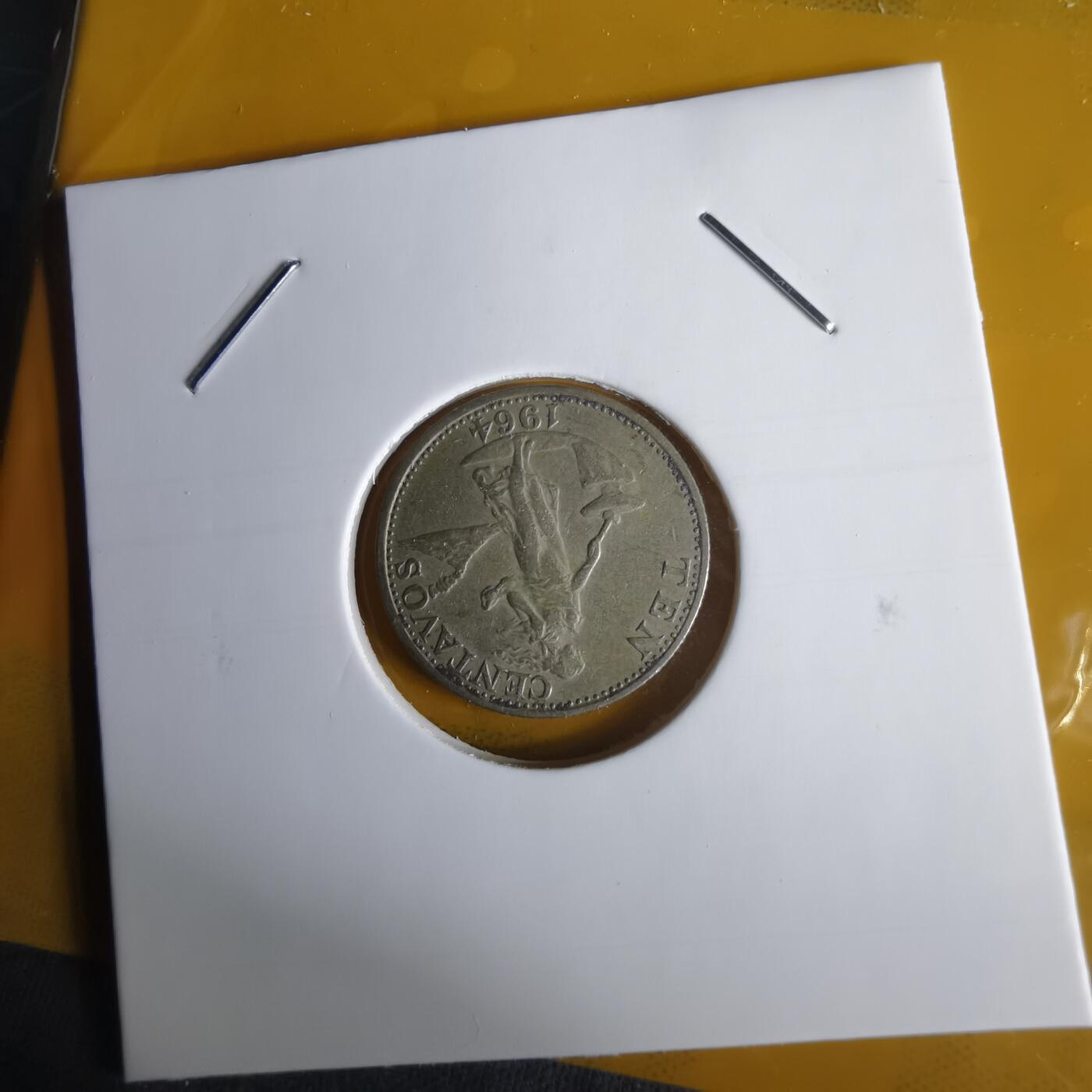 沼泽如烟--第1060场