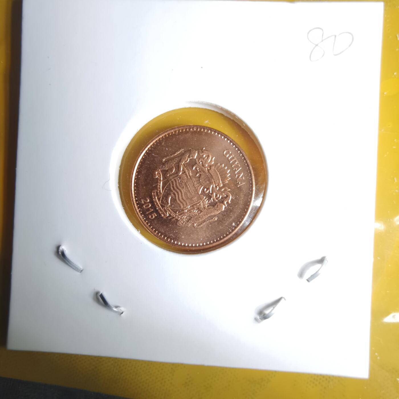 沼泽如烟--第1060场