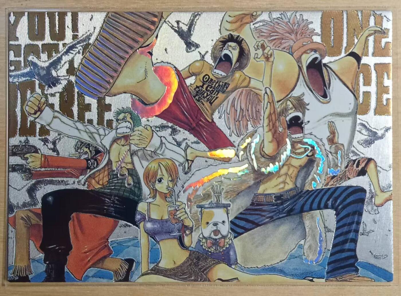 龙虎卡牌-八三场（满200元包邮，无佣金，每周六结拍，欢迎送拍） 粗闪 海贼王卡牌 横版主角合集