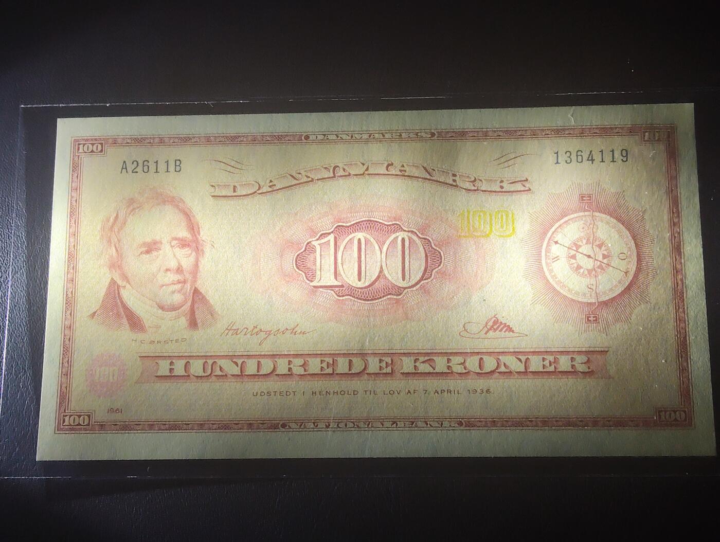 2026四月第三期，总第224期