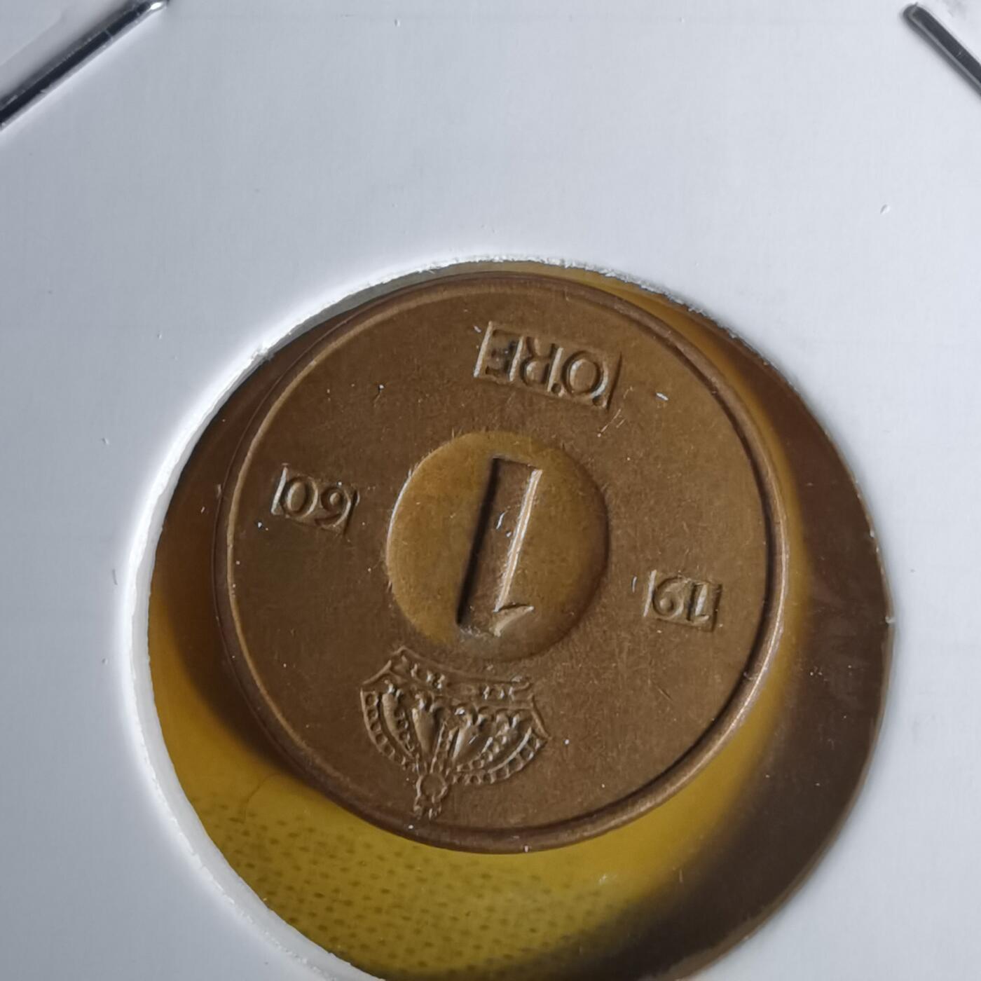 沼泽如烟--第1060场