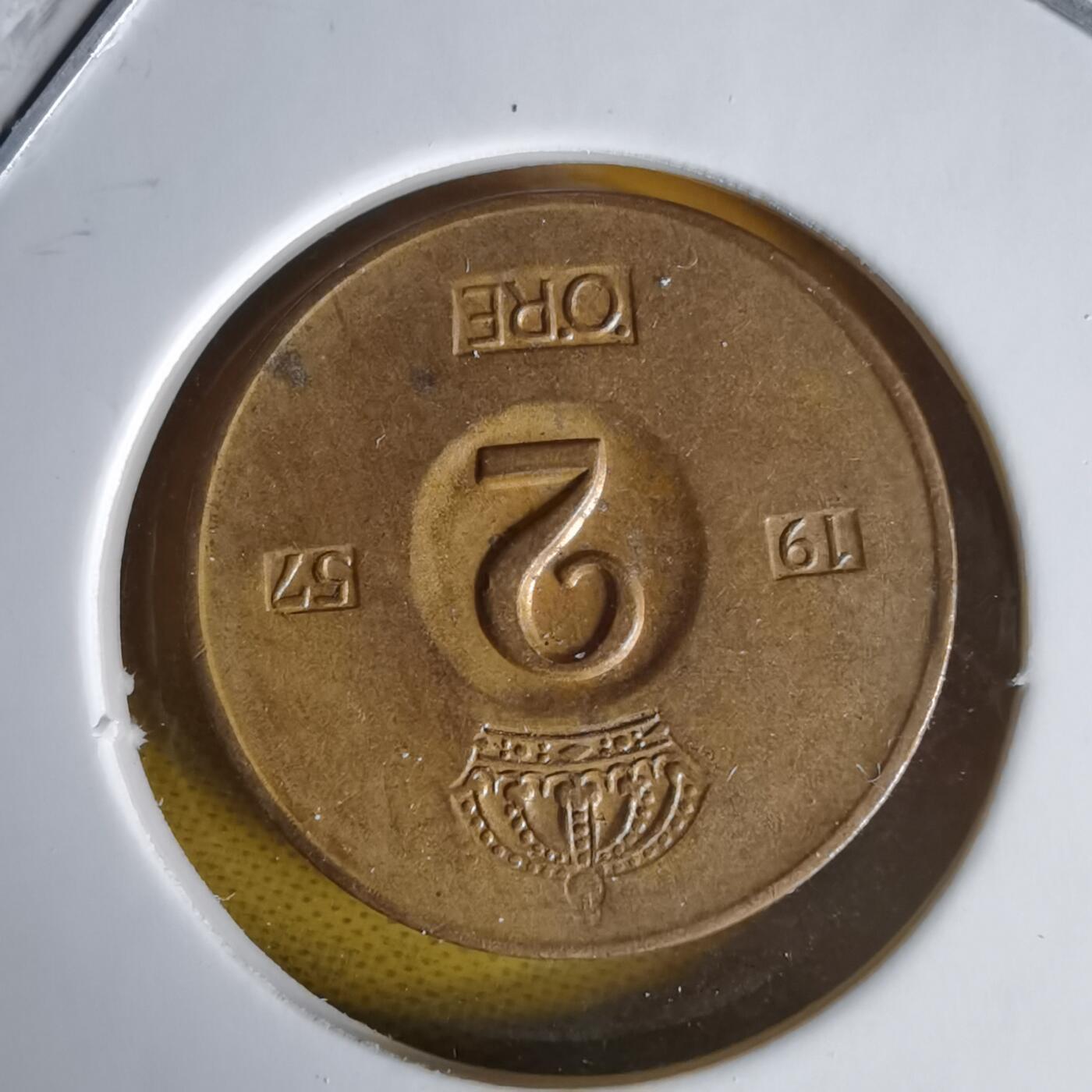 沼泽如烟--第1060场