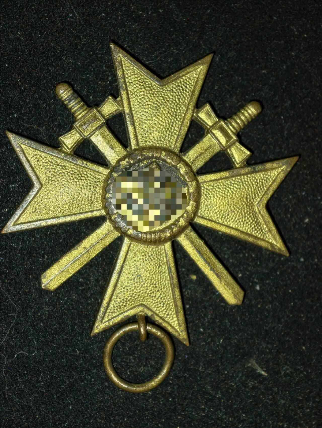 凯旋世界勋赏（第23期）（欢迎送拍）（对拍品有疑问请询问客服，不接受到手刀，出价默认拍品品相。请认真阅读拍卖规则！出价默认已认可！）（收到货请录制开箱视频，无视频概不处理问题。） 。