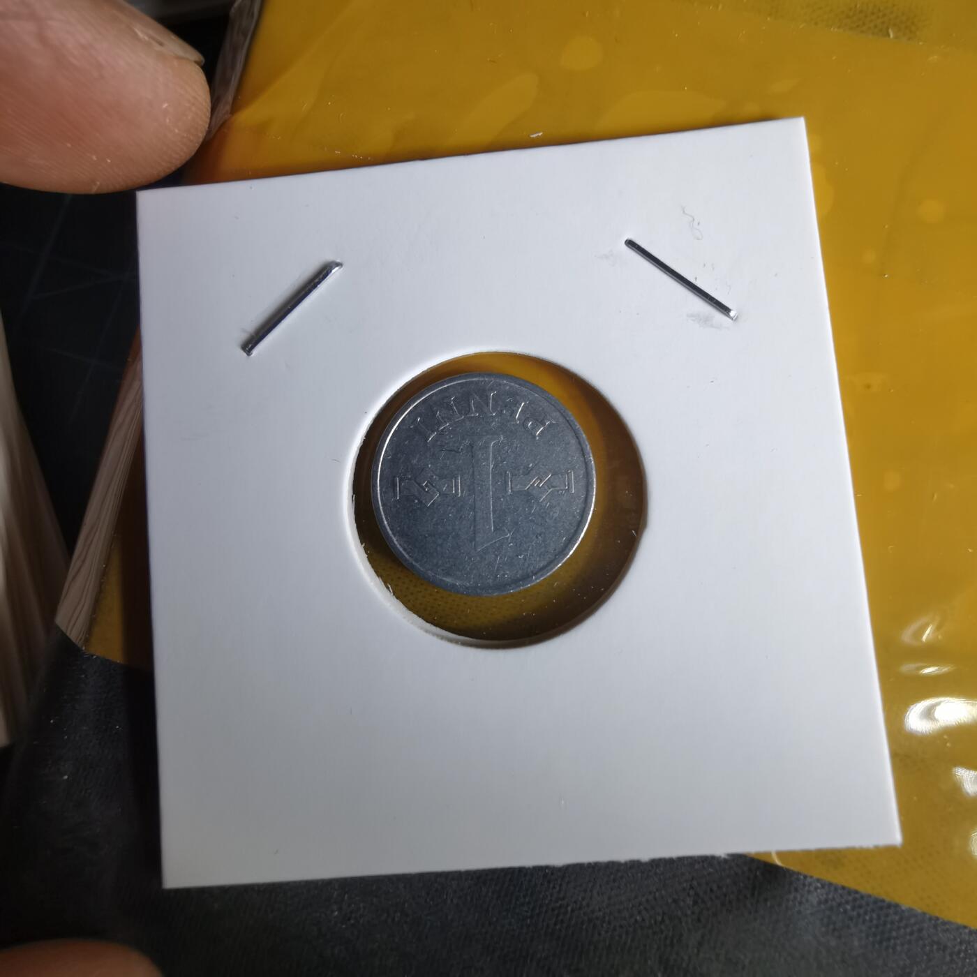 沼泽如烟--第1060场