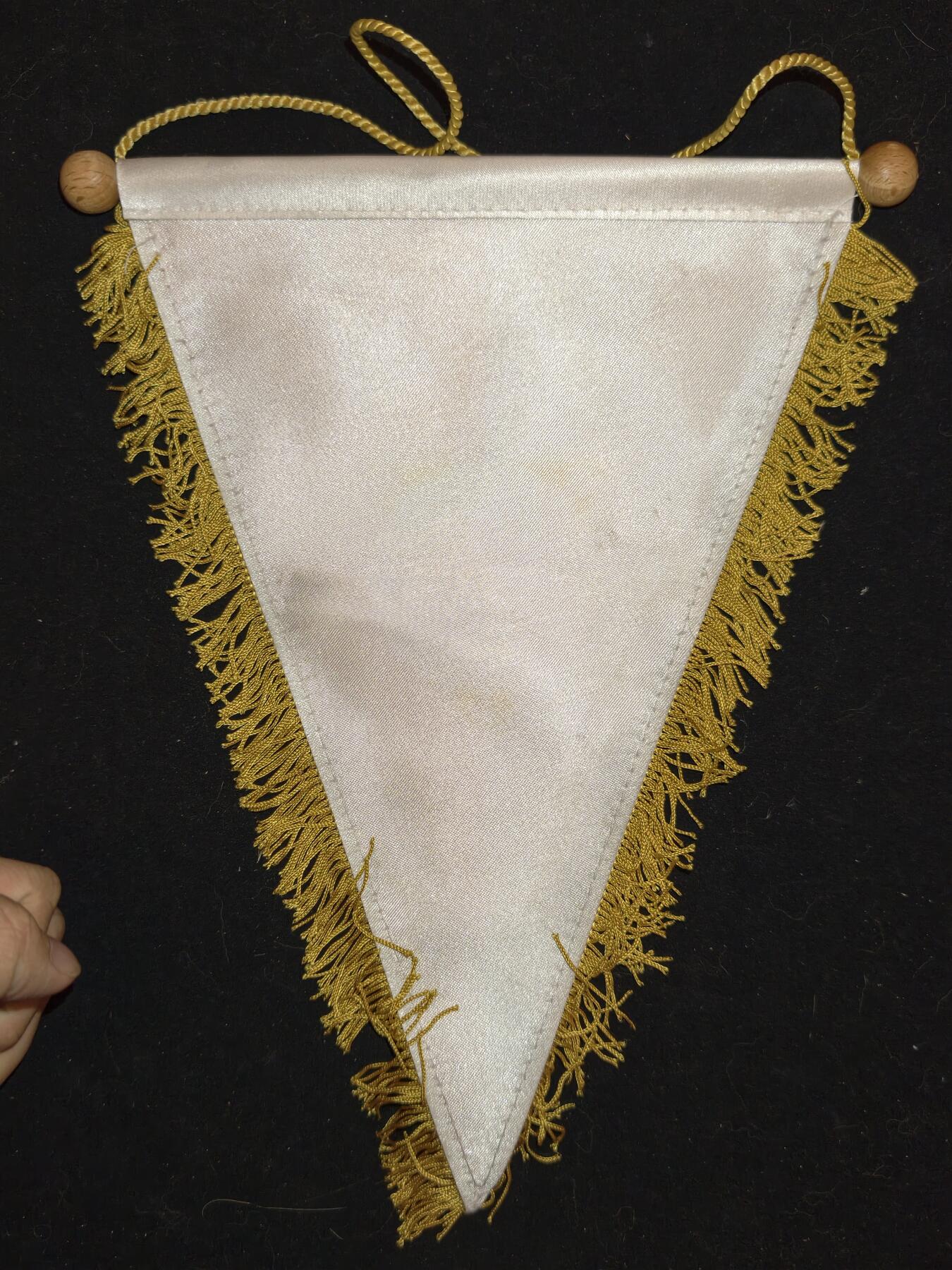 凯旋世界勋赏（第23期）（欢迎送拍）（对拍品有疑问请询问客服，不接受到手刀，出价默认拍品品相。请认真阅读拍卖规则！出价默认已认可！）（收到货请录制开箱视频，无视频概不处理问题。） 。