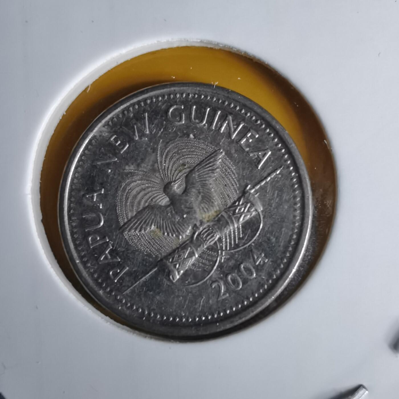 沼泽如烟--第1060场