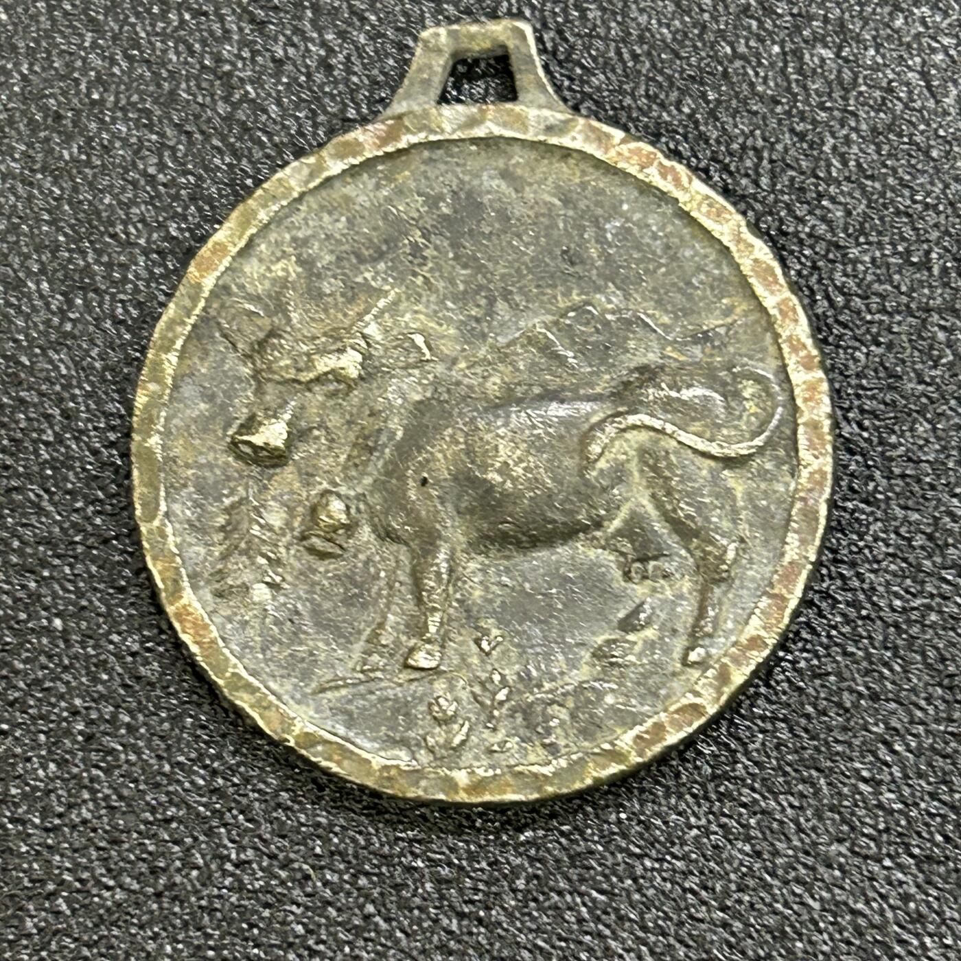 西秦中古拍卖第八十五期 